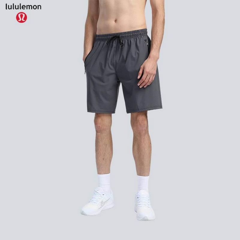 Lululemon Men's Shorts 121